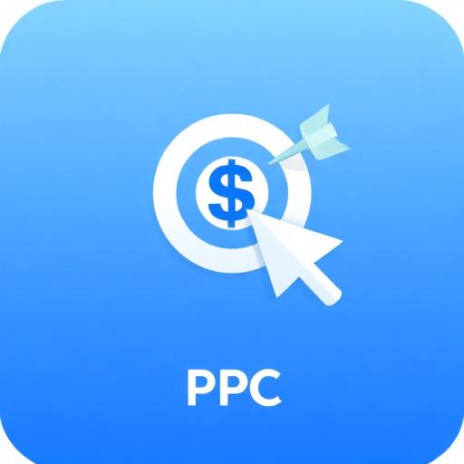 CS Processing - Expert Digital Marketing Agency | SEO, PPC, Social Media